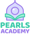Pearls Academy